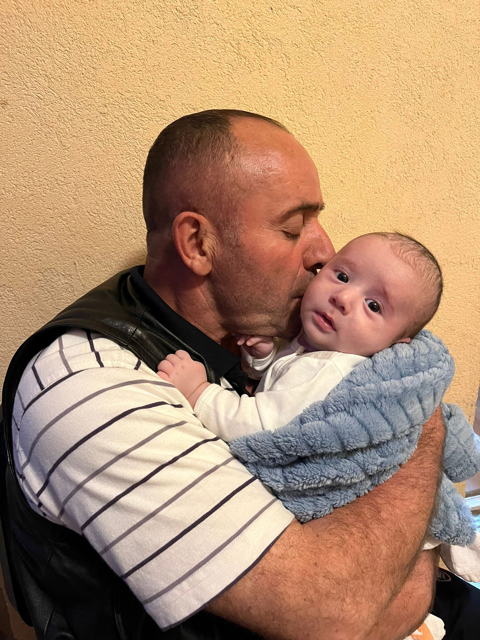 Hayrettin Haluk Akkoyunlu